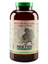 NEKTON REP COLOR 35g Vitamini in karotin za plazilce