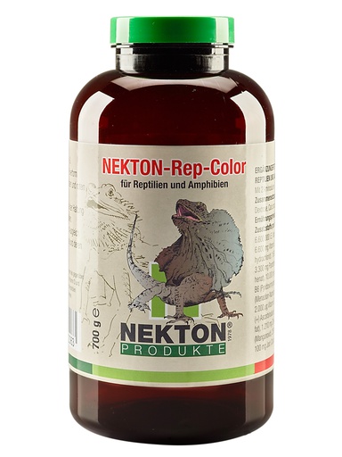 NEKTON-Rep-Color 35g