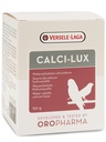 CALCI - LUX 150 g KALCIJ