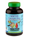 NEKTON-Calcium-Plus 35g
