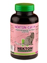 NEKTON Cat H 35g Dodatek za zdravo dlako