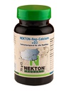 NEKTON-Rep-Calcium+3D 65g