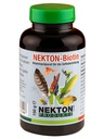 NEKTON-Bio 35 g Dodatek za obnovo perja
