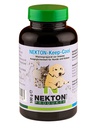 NEKTON-Keep-Cool 100g
