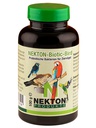 NEKTON-Biotic-Bird 100g